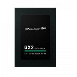 SSD TeamGroup GX2 1TB SATA-III 2.5 inch
