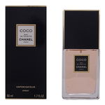 Parfum Femei Coco Chanel EDT, Chanel