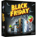 Joc Black Friday, -