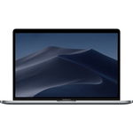 Laptop Apple MacBook Pro 13 Touch Bar, Intel Core i5, 8GB DDR3, SSD 256GB, Intel Iris Plus Graphics 645, macOS Mojave, ROM KB, Space Gray