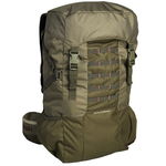 Rucsac 50 L Verde, SOLOGNAC