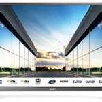 Televizor LED Sharp 101 cm (40") 40CF2E, Full HD