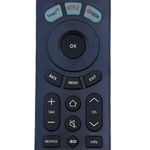 Telecomanda universala Andowl Q YK1005 pentru TV, GAVE