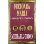 Fecioara Maria o biografie neautorizata - Michael Jordan, Elit