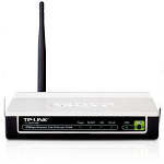 Access point TP Link TL-WA701ND