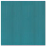 Gresie portelanata Charlotte Turquoise 30 x 30