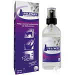 FELIWAY SPRAY, 60 ml, Ceva Sante