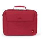 Eco Multi BASE 14-15.6 Red, DICOTA