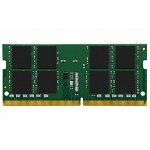 Memorie RAM, Kingston, DDR4, 3200 MHz, CL22, 16 GB