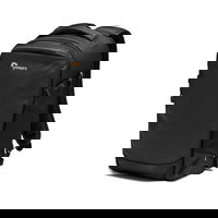 Rucsac Lowepro - Flipside BP 300 AW III, negru