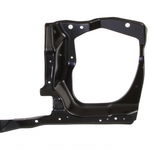 Suport montare far dreapta OPEL AGILA A SUZUKI WAGON R+ intre 2000-2007, Blic