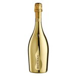 
Vin Prosecco Bottega Gold Doc, Alb Sec 0.75 l
