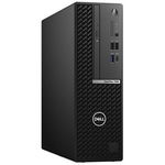 Sistem desktop brand OPT 7080 SFF i9-10900 32 512 W10PRO, Dell