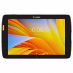Tableta ET45 10inch 64GB 4GB RAM Android 5G Black, Zebra EVM