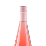 Vin rose - Inspiro - Muscat, demisec, 2020, ChateauVartely