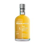 Laddie 700 ml, Bruichladdich