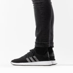 adidas Originals - Pantofi Deerupt Runner BD7890