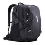 Rucsac Thule EnRoute 2 Escort 15.6'', black, TEBD217K, nobrand