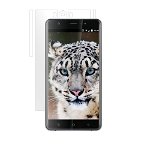 Folie protectie Smart Protection iHunt One Love Dual Camera spate si laterale