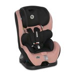 Scaun auto Mercury, 0-36 Kg, Mellow Rose & Black, Lorelli