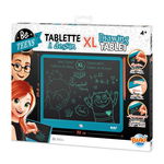 Tableta de desen XL, -