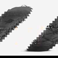 Rucsac Drumeție în natură NH Arpenaz 500 20L - compartiment izoterm, QUECHUA