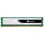 Memorie DDR3 8GB 1333MHz CL9, Corsair