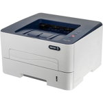 Imprimanta Xerox Phaser 3052NI, Xerox