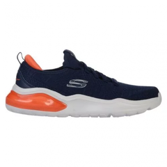 EQUALIZER 5.0, Skechers EQUALIZER 5.0, Skechers