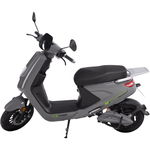 MS Energy C-VIBE - Scooter electric, MS ENERGY