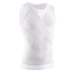 Tricou Premium Barbati HO HO HO MERRY CHRISTMAS, TSF