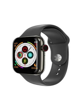 Ceas Smartwatch cu cartela SIM - Engross, SMART