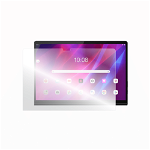 Folie AntiReflex Mata Smart Protection Lenovo Yoga TAB13 - doar-display, Smart Protection