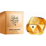 Parfum femei Lady Million Paco Rabanne Edp - 50ML, 
