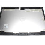 Capac Display BackCover Dell Vostro 3300 Carcasa Display