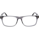 Rame ochelari de vedere Tom Ford FT5752B 052