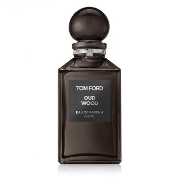 Oud wood decanter 250 ml, Tom Ford