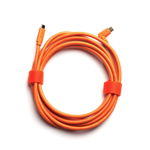 Cablu type-c type-c tethering 3m, Generic