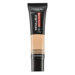 L´Oréal Paris Infaillible 24H Matte Cover 130 True Beige machiaj persistent pentru efect mat 30 ml, L´Oréal Paris