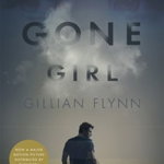Gone Girl. Film Tie-In