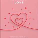 Little Book of Love, 