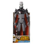 Star wars rebels figurina inquisitor, Disney Star Wars
