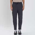 Essentials Tech Jogger Pants, Nike