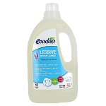Detergent Bio Rufe Lichid cu Aroma Lavanda Ecodoo 1 5L 3380380066238