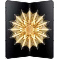 Telefon mobil Honor Magic V2 Telefon mobil Honor Magic V2