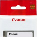 Cartus cerneala Canon PFI-120BK, black, capacitate 130ml, pentru Canon TM 200/205/300/305., Canon