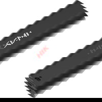 Dysk zewnętrzny SSD HIKSEMI Dysk zewnętrzny SSD Hiksemi S306C Ultra 512GB USB3.2 Type-C, HIKSEMI