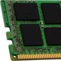 Memorie server 32GB (1x32GB) DDR4 2666MHz CL19 2Rx4 Hynix D IDT, Kingston