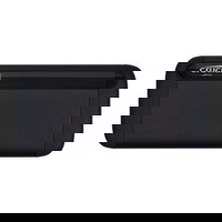 SSD Extern Crucial X8 1TB USB 3.1 tip C Negru CT1000X8SSD9