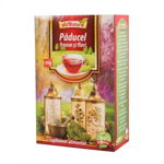 AdNatura ceai paducel frunze si flori - 50 grame, 